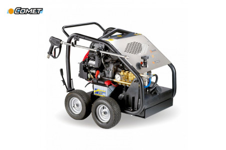 Comet FDX Xtreme 42/180 - TW 500