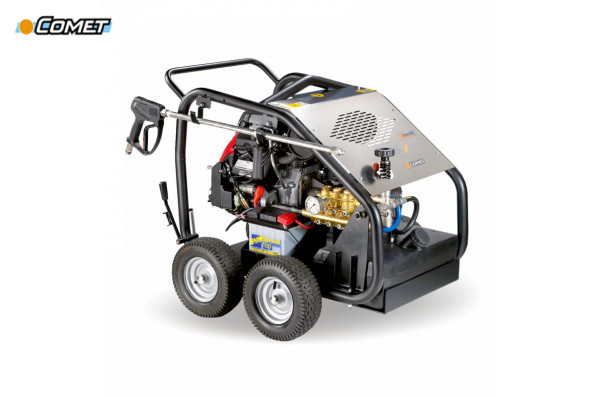 Comet FDX Xtreme 42/180 - TW 500