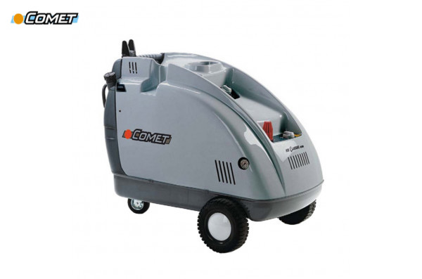 Comet KE Classic 8550 14/180 T Total stop