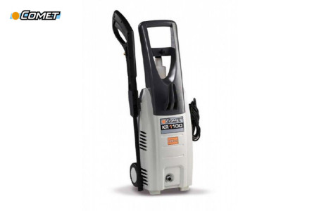 АВД Comet KR 1100