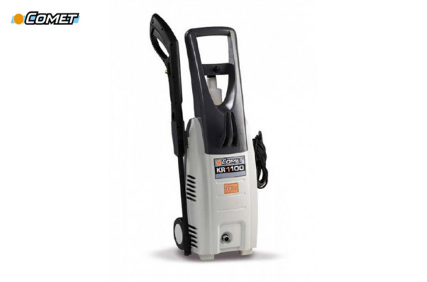 АВД Comet KR 1100