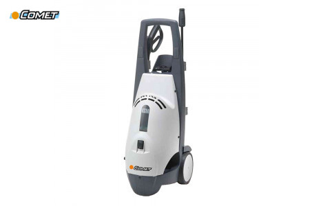 Comet KSM 1450