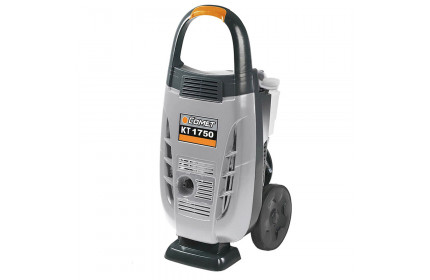 Минимойка бытовая Comet KT 1750