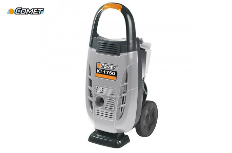 Comet KT 1750