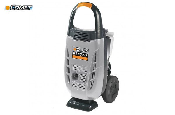 Comet KT 1750