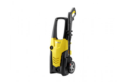 Минимойка бытовая Lavor Pro IKON 140