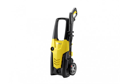 Lavor Pro IKON 140