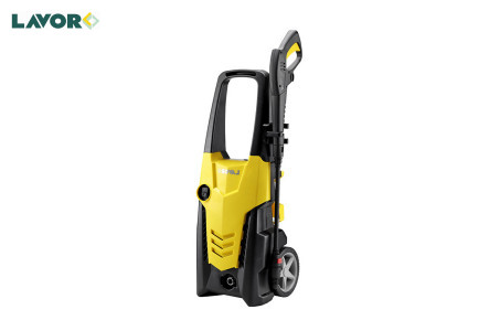 Lavor Pro IKON 140