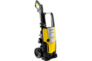 Lavor Pro GALAXY 150