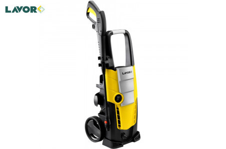 Lavor Pro GALAXY 140