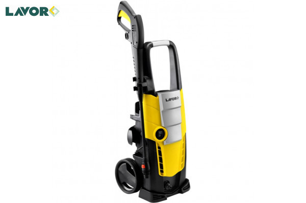 Lavor Pro GALAXY 150