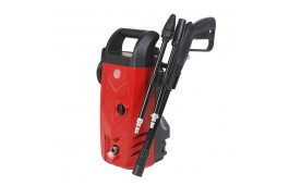Portotecnica G 109-C I 1106 A-M