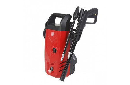 Portotecnica G 109-C I 1106 A-M