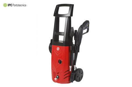 Portotecnica G 129-C I 1106A-M