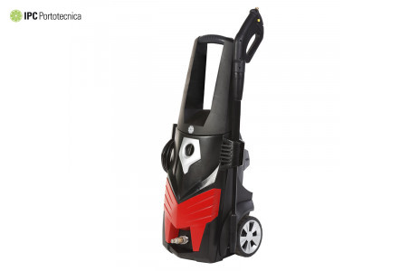 Portotecnica G 134-C I 1207 A-M
