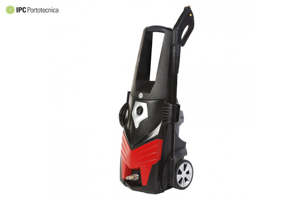 Portotecnica G 144-CP I 1307 A-M