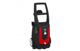 Portotecnica G 151-C P I 1508 A-M