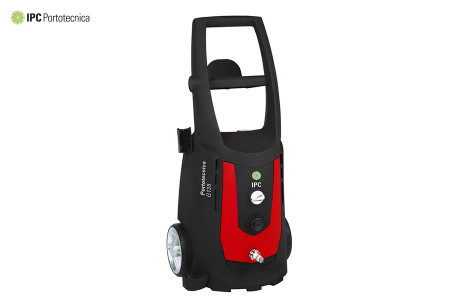 Portotecnica G 151-C P I 1508 A-M