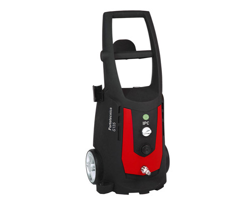 Portotecnica G 155-C P I 1508 AO-M