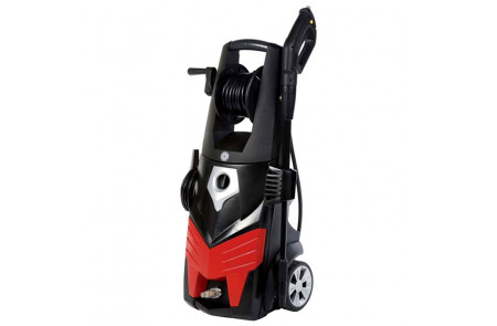Portotecnica G 149-CP I 1508 A-M