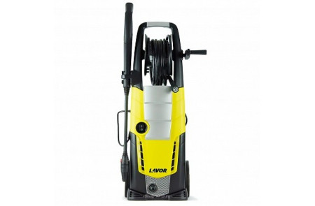 Lavor GALAXY 160