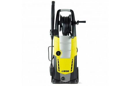 Мойка Lavor GALAXY 160