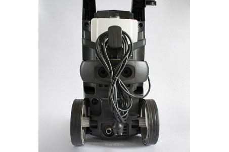 Мойка высокого давления GALA 160/510