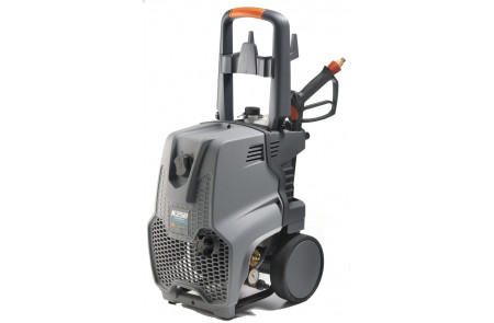 Comet K 250 13/190 T