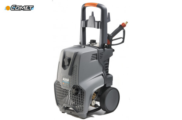 Comet K 250 13/190 T