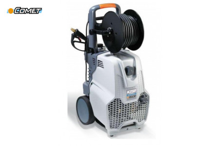 Comet K 250 13/190 T EXTRA Total stop