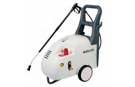 Comet K 750 15/210 T Total stop