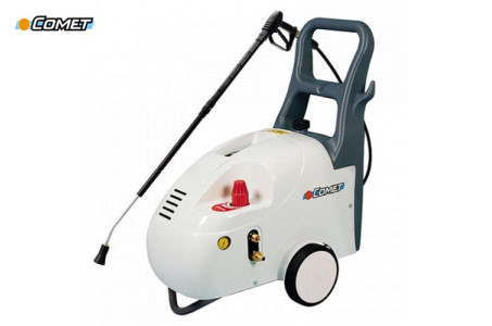 Comet K 750 21/160 T Total stop