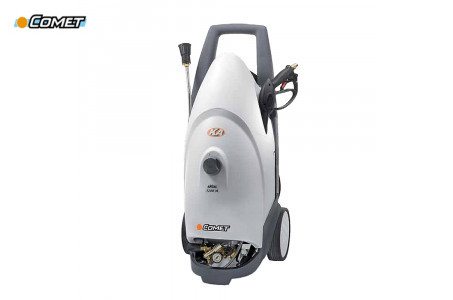 Comet KA 4000 12/170 T