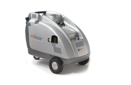 Comet KE Premium Plus 15/200 T Total stop