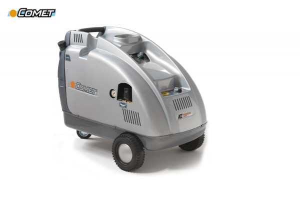 Comet KE Premium Plus 15/200 T Total stop