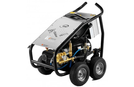 Профессиональная мойка Comet K Xtreme 21/350 -TW Total Stop