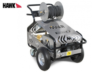 Hawk TORNADO 50015 TST