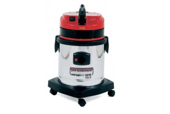 Portotecnica MIRAGE 1 W 1 26 S (MIRAGE 1215)