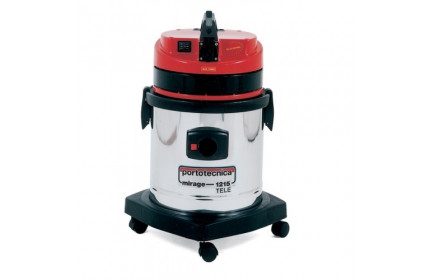 Portotecnica MIRAGE 1 W 1 26 S (MIRAGE 1215)