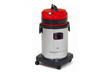 Portotecnica MIRAGE 1 W 1 32 S (MIRAGE 1515)