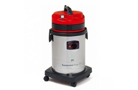 Portotecnica MIRAGE 1 W 1 32 S (MIRAGE 1515)