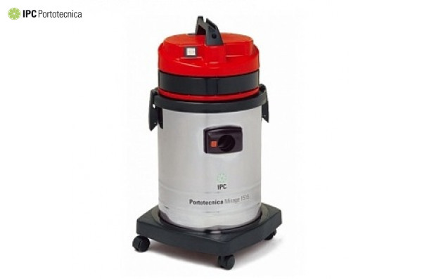 Portotecnica MIRAGE 1 W 1 32 S (MIRAGE 1515)