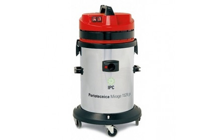 Portotecnica MIRAGE 1 W 2 61 S GA (MIRAGE 1529 GA)