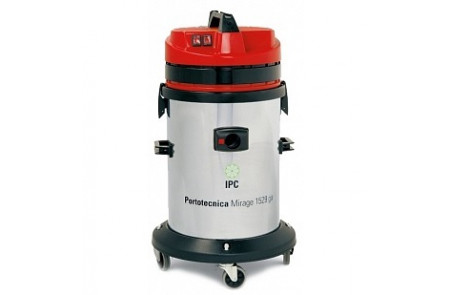 Portotecnica MIRAGE 1 W 2 61 S GA (MIRAGE 1529 GA)