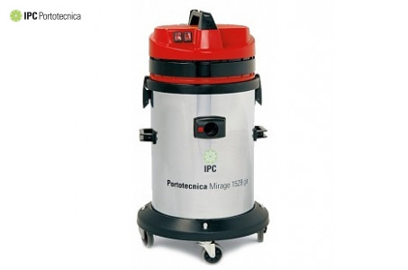 Portotecnica MIRAGE 1 W 2 61 S GA (MIRAGE 1529 GA)