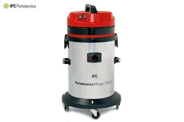 Portotecnica MIRAGE 1 W 2 61 S GA (MIRAGE 1529 GA)