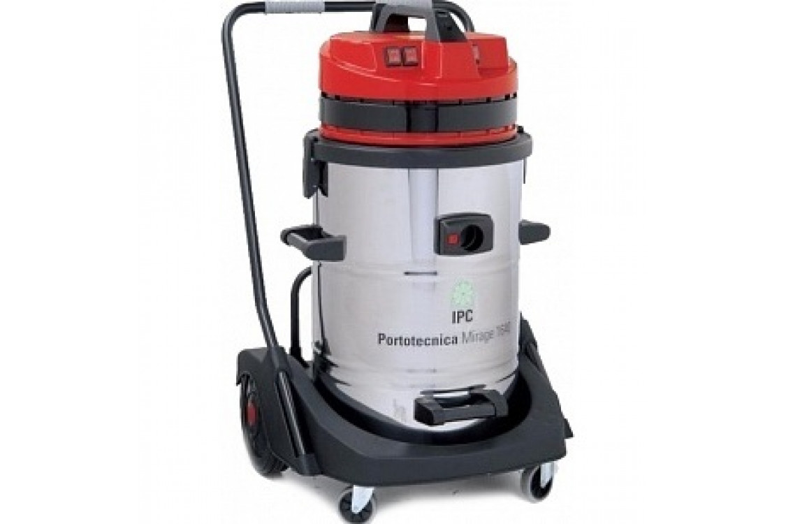 Portotecnica MIRAGE 1 W 2 76 S (MIRAGE 1629)