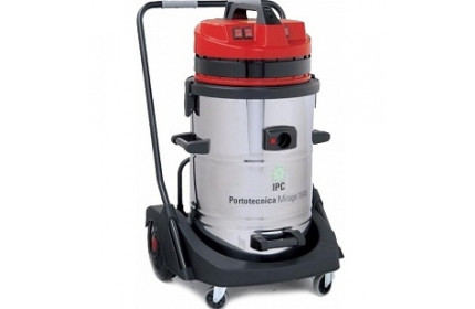 Portotecnica MIRAGE 1 W 2 76 S (MIRAGE 1629)