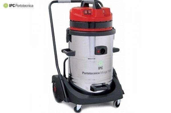 Portotecnica MIRAGE 1 W 2 76 S (MIRAGE 1629)