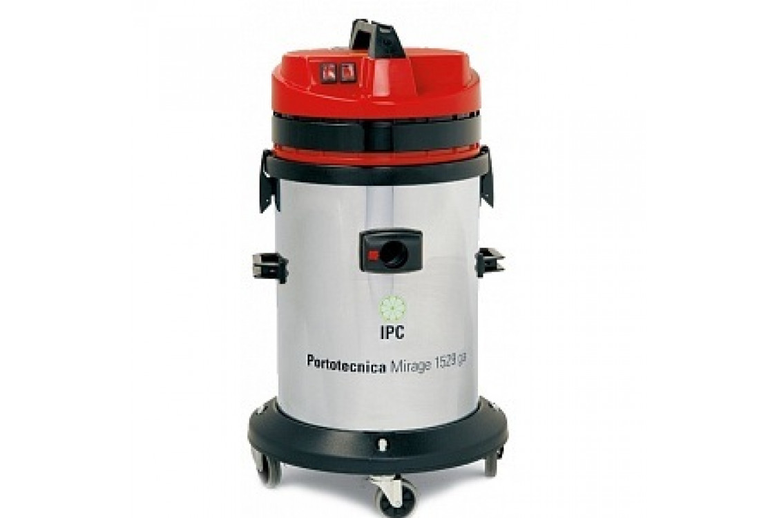 Portotecnica MIRAGE 1 W 3 61 S GA (MIRAGE 1540 GA)